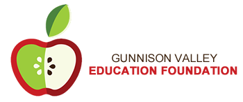Gunnison Valley Education Foundation